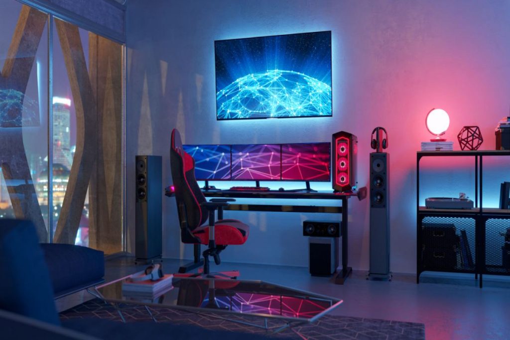 Best High-End Computer