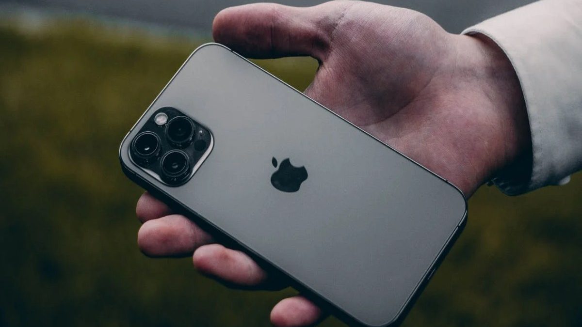 The 3 Best I Phones for Gaming in 2022