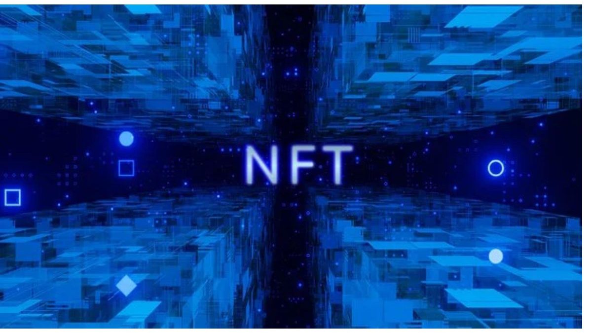 What is an NFT?