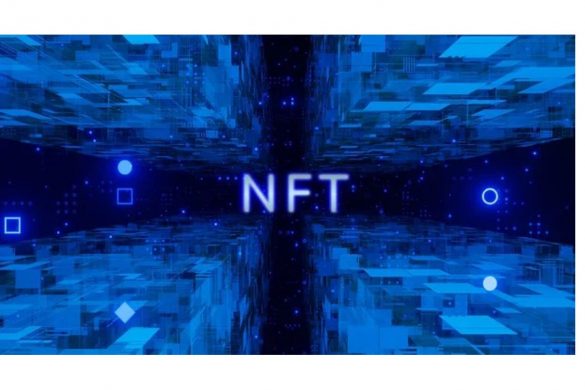 NFT