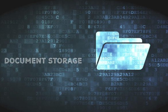 Storage