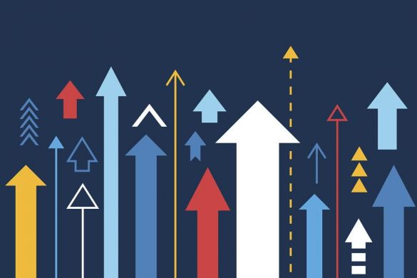 How many Jobs are Available in Technology