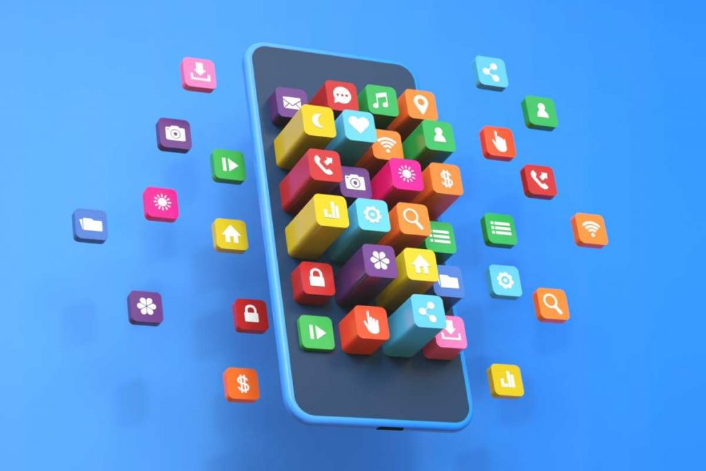 How to Hide Applications or Photos on Android Smartphones