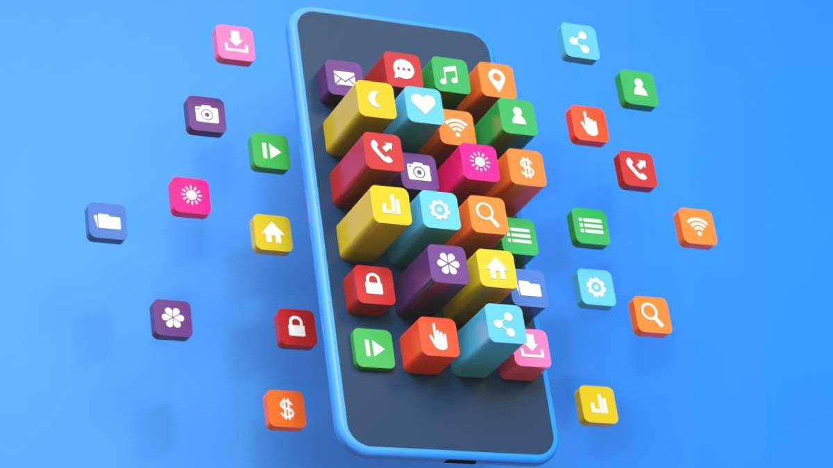 How to Hide Applications or Photos on Android Smartphones