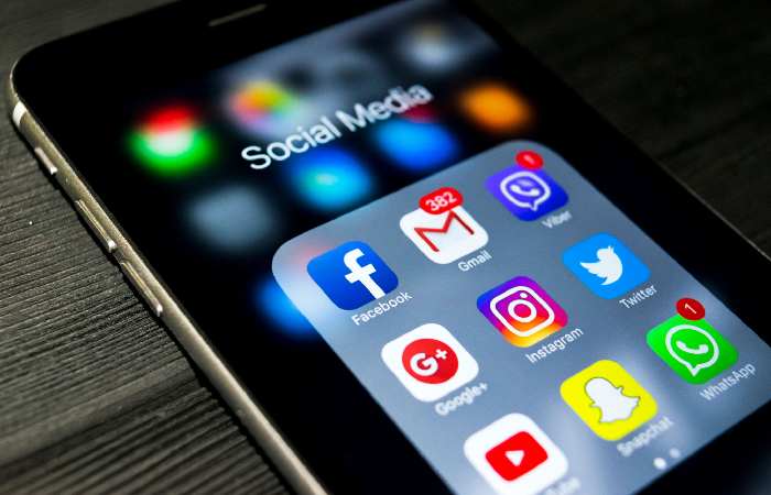 How to hide apps on Android smartphones