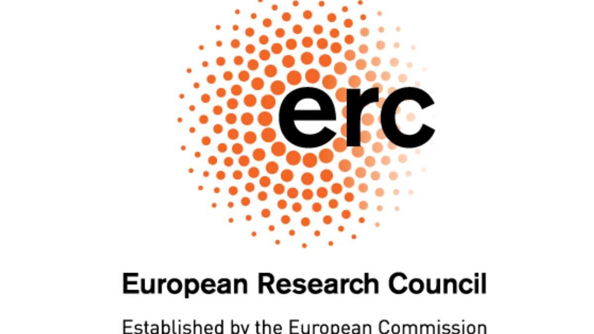 Know About Erc Amazon Number and Human Resource