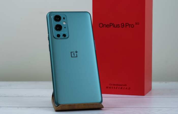 OnePlus
