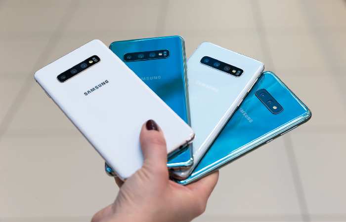 Samsung