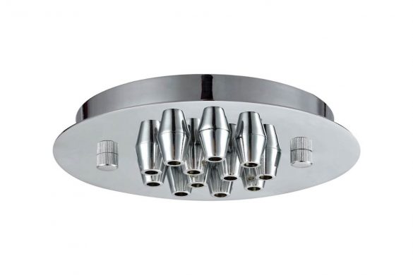 Elk Lighting Pc-Assembly6
