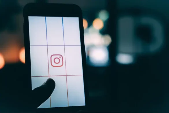 Key Ways to Use Instagram Stories for Your Business