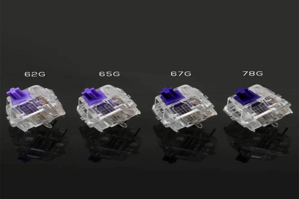 Zealios 78g