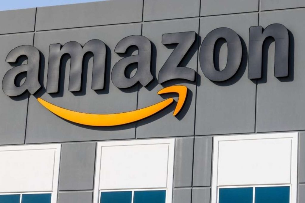 Amazon Write for Us, Guest Post, Contribute, Submit Post