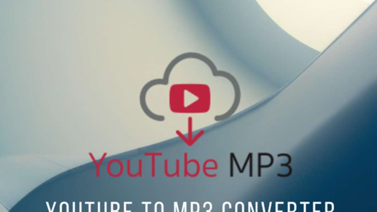Best Youtube to Convertidor mp3 and its Features