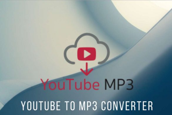 Best Youtube to Convertidor mp3 and its Features