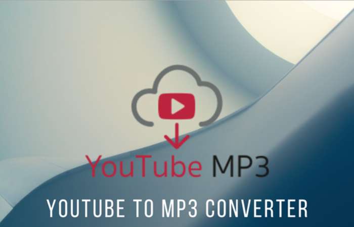 Convertidor mp3