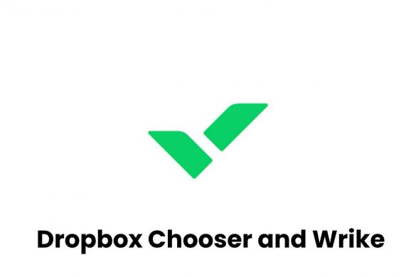 Dropbox Chooser and Wrike