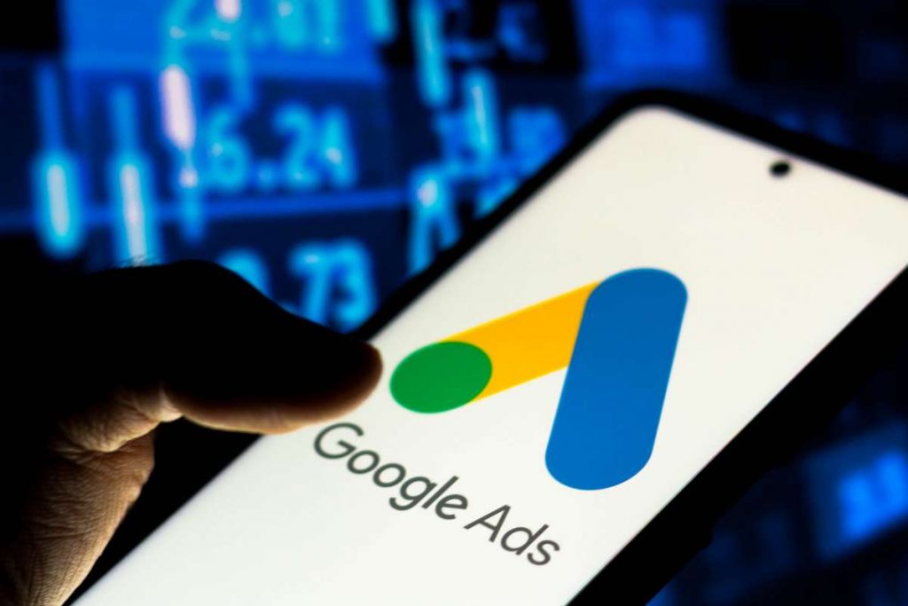Google Ads Write for Us , Guest Post, Contribute, Submit Post