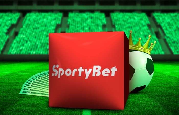 SportyBet