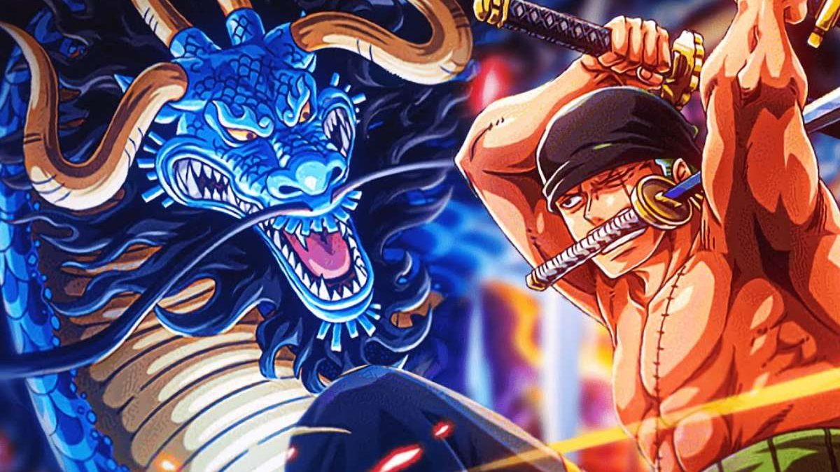 Zoro. To – The Top Site To Watch Anime Online For Free