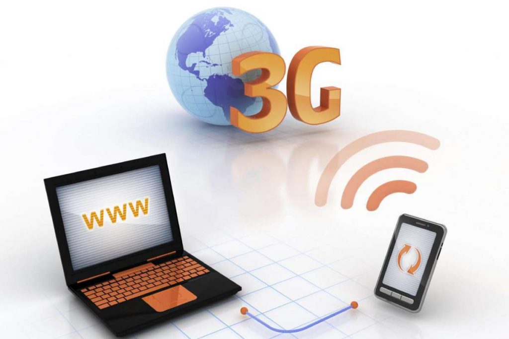 3G Write for Us, Guest Post, Contribute, Submit Post