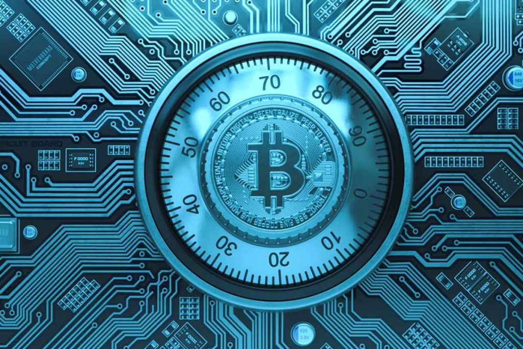 Blockchain Write for Us, Guest Post, Contribute, Submit Post