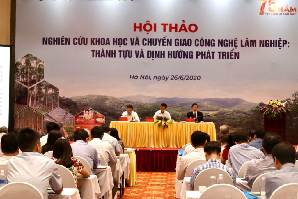 Truoi News, Censorship in Vietnam
