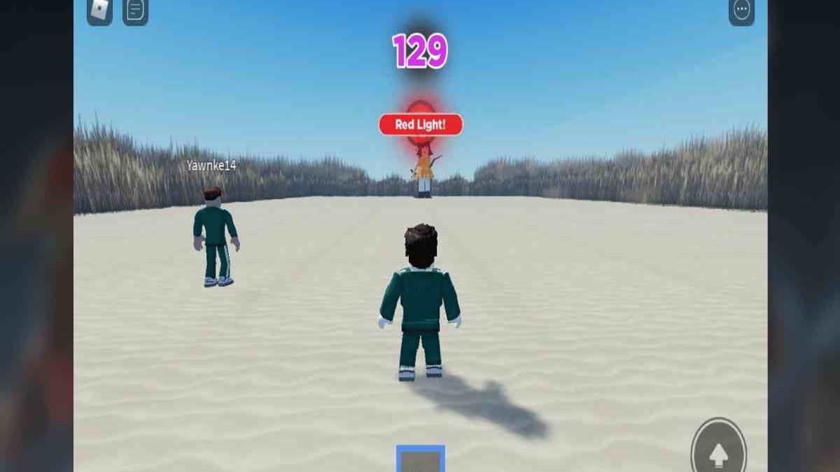 now.gg roblox Online for Free on PC & Mobile