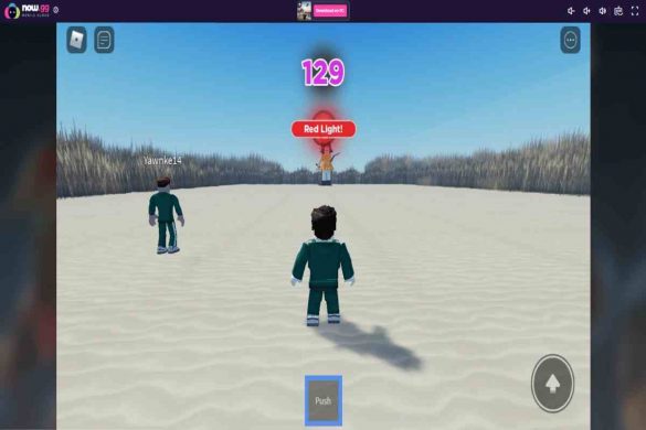 now.gg roblox