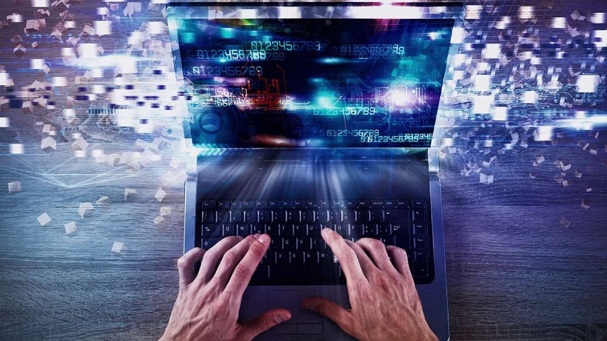 Top Reasons to Consider Building Your Own Computer