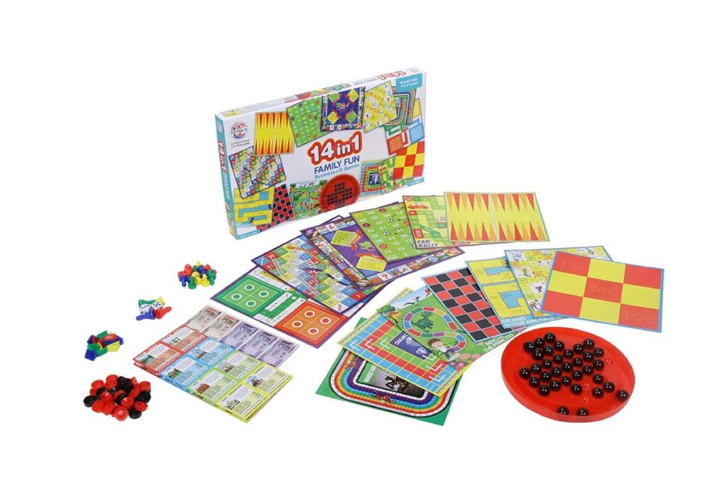 Board Games Write for Us, Guest Post, Contribute, Submit Post