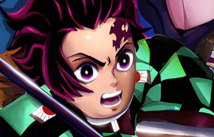 Demon Fall Auto Farm Script Pastebin