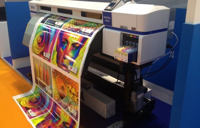 Digital Printer Write for Us