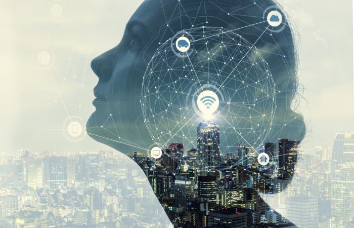 Empathy AI Based