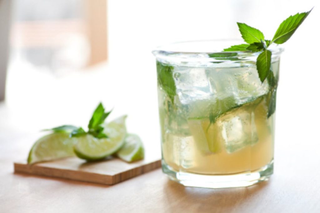 Glassware Write for Us, Guest Post, Contribute, Submit Post