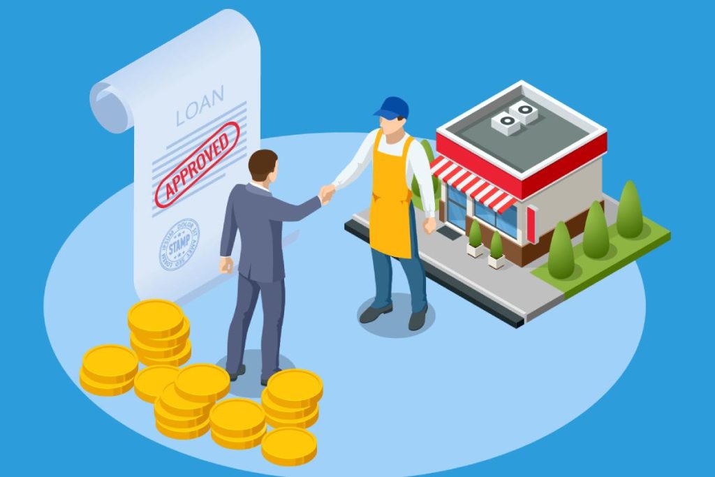 Loan Write for Us, Guest Post, Contribute, Submit Post