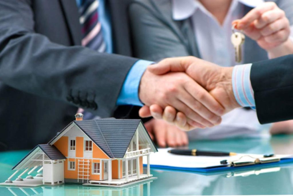 Real Estate Write for Us, Guest Post, Contribute, Submit Post