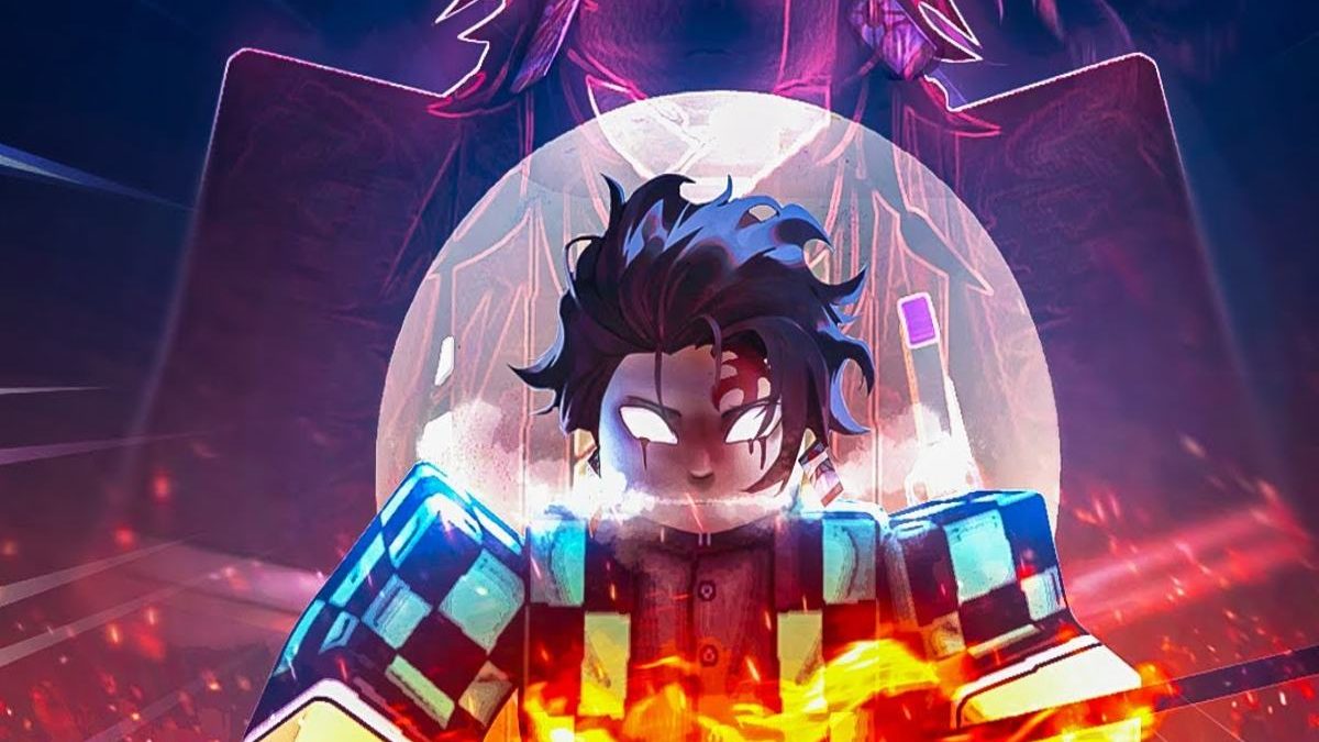 Roblox Demon Fall Script Pastebin Hacks