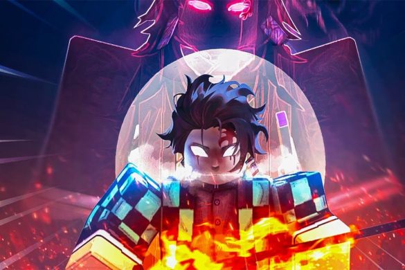 Roblox Demon Fall Script Pastebin Hacks