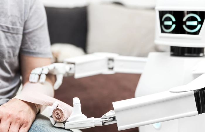 What is Empathy Technology