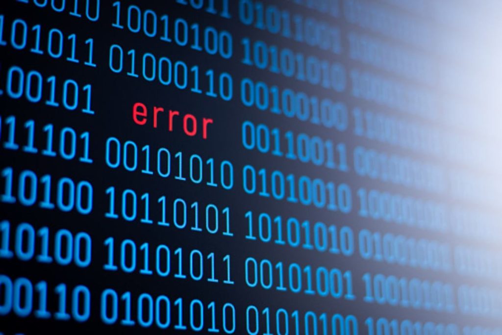 How to Fix [pii_email_fab22b7522474fb67cb7] Error Code