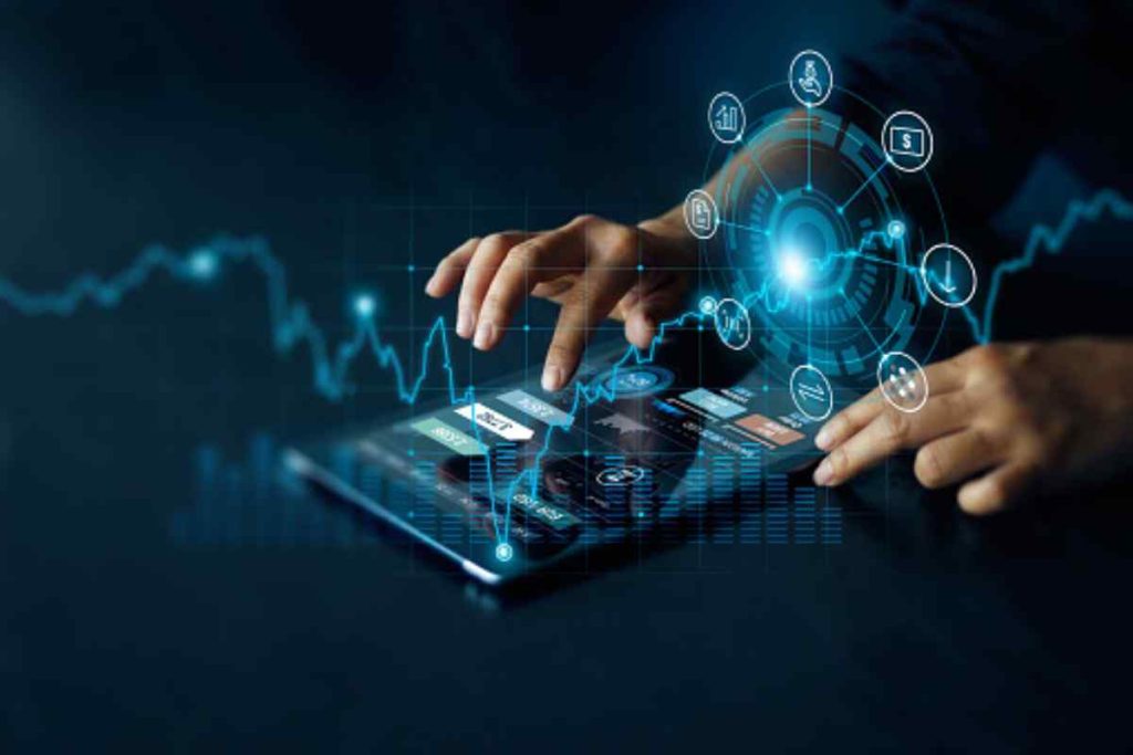 Benefits of Having a Mobile App for Your Business