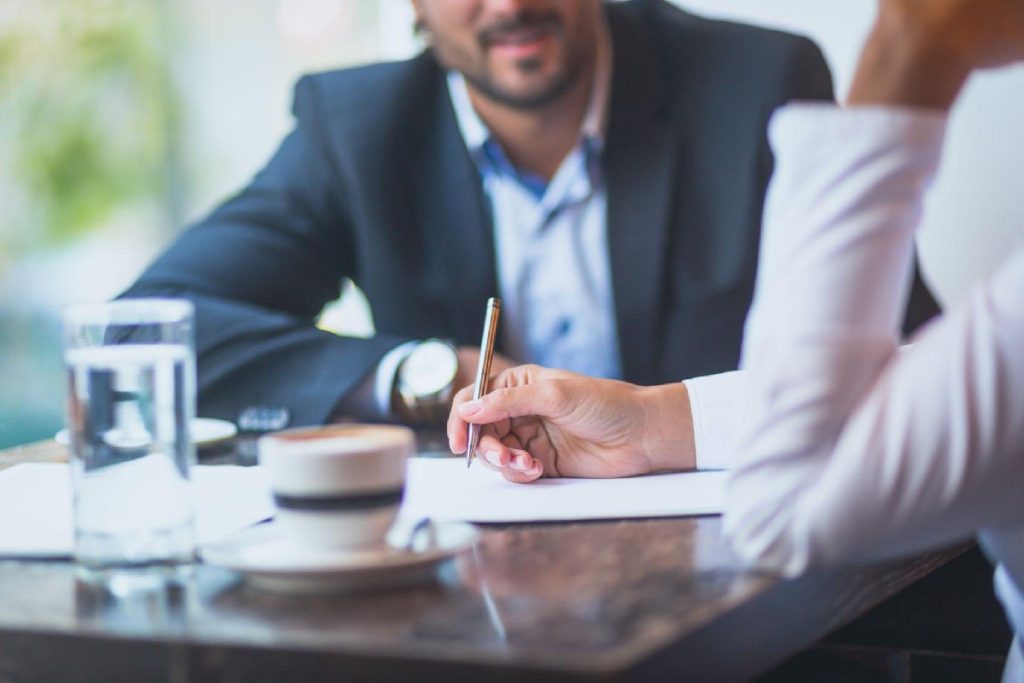 Business Write For Us
