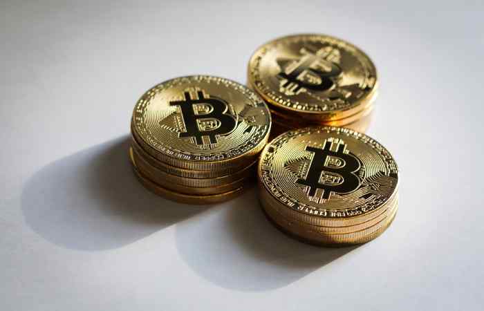 Retrospective tax matter to remain closed within a month