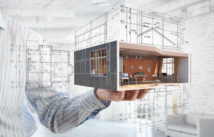 Architecture Write For Us, Guest Posting, Contribute, and Submit Posts