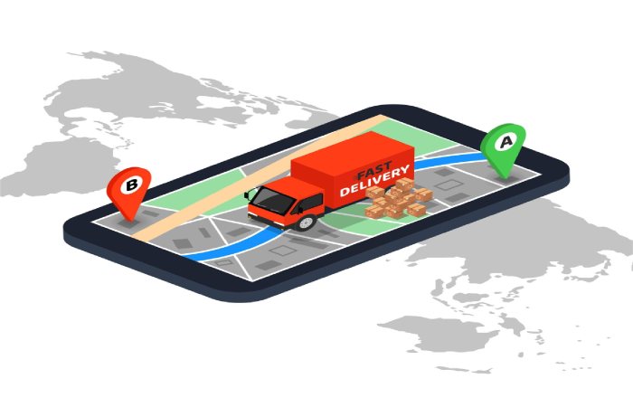 GPS Tracker Write for Us, Guest Posting, Contribute, & Submit Posts