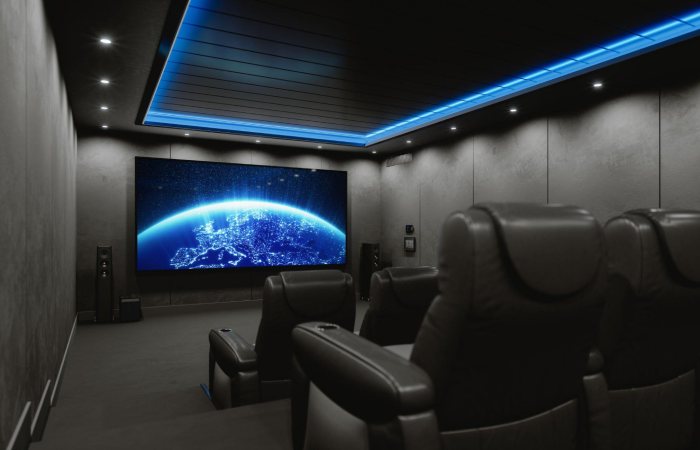 Home Theater Projector Write For Us, Guest Posting, Contribute and Submit Posts