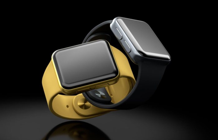 Smartwatch Write For Us, Guest Posting Sites, Contribute and Submit Post