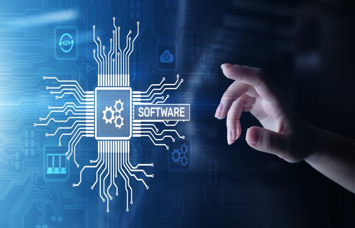 Software Development Write for Us, Guest Posting, Contribute, Submit Post