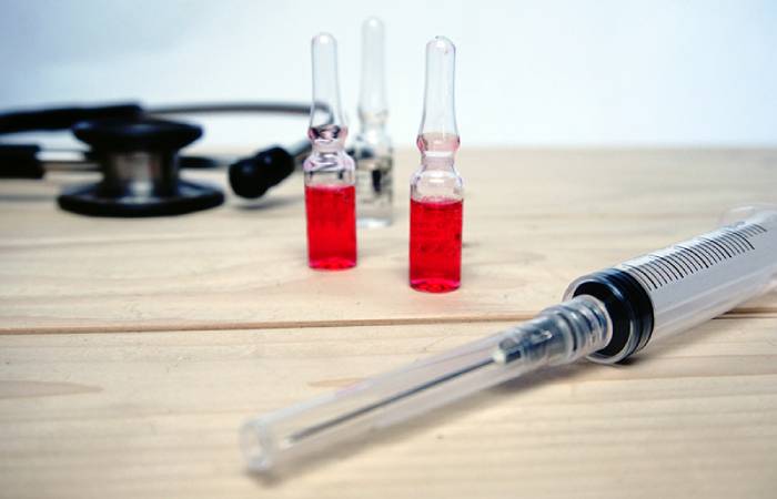 How Quickly Do B12 Shots Work