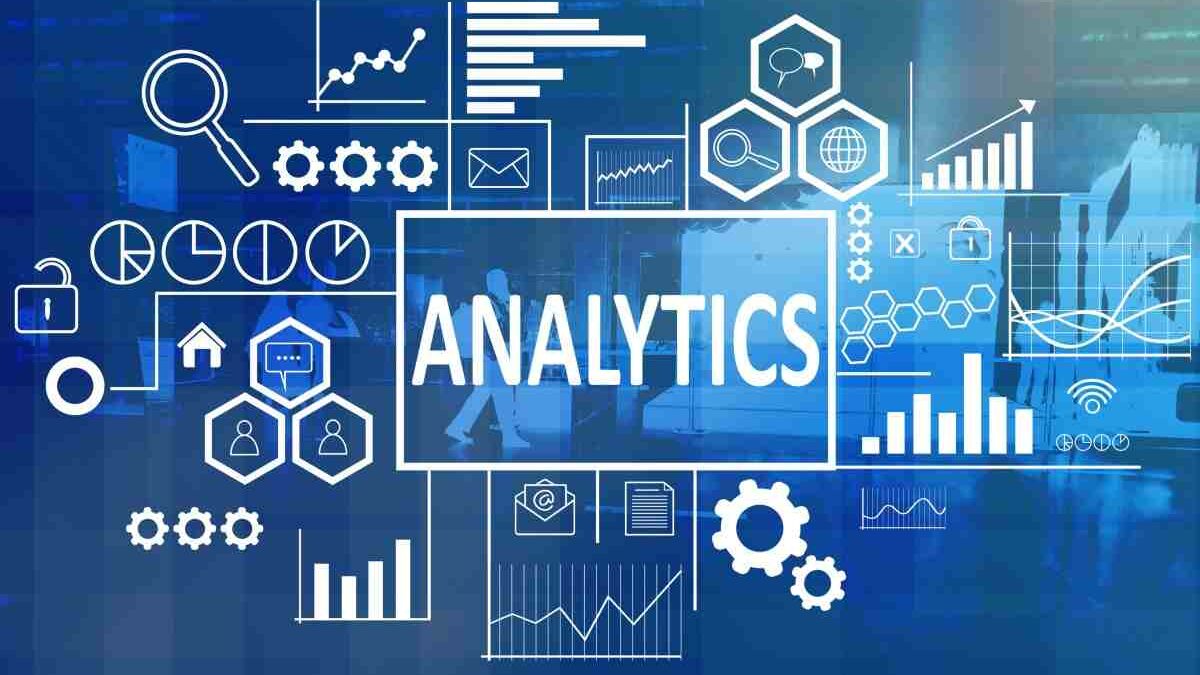 What is Data Services?